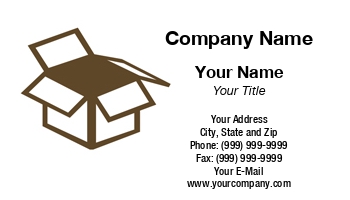 Delivery | Featured Designs | Shipping | Trades | Transportation |--| At29118 | Box | Boxes Corrugated | Courier | Liz Van Steenburgh | Logo | Moving | Packaging | Packer | Packing | Ve Moved | We Moved | We'