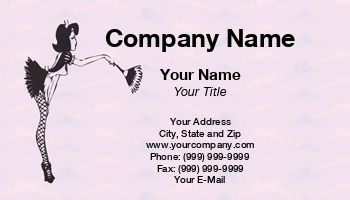 Featured Designs | Hospitality | Housekeeper | Maid | Maid Service |--| Adult | At29119 | Character | Cleaning | Design | French | French Maid | Housecleaning | Janitorial | Liz Van Steenburgh | Perfect | Service