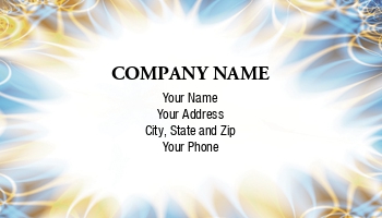 Colored Borders | Featured Designs | Frame |--| At29134 | Deejays | Disc Jockey | Dj | Fractal | Frame | George Pappas | Party | Tie Die