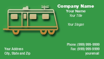 Featured Designs | Professional | Recreation Vehicles | Sales | Transportation | Travel |--| At29138 | Card | Dealership | Green | Liz Van Steenburgh | Recreational | Recreational Vehicle | Recreational Vehicles | Retirement | Rv | Rv' | Rvs | S | Service | Themes | Vacation | Van | Vehicle