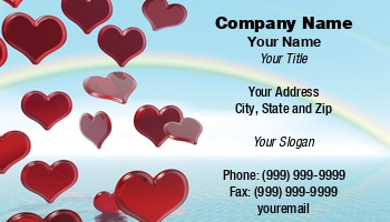 Featured Designs | Holiday | Valentines Day |--| At29147 | Hearts | Holiday | Love | Norma Cornes | Romance | Romantic | S Day | Shower | Valentine' | Valentines