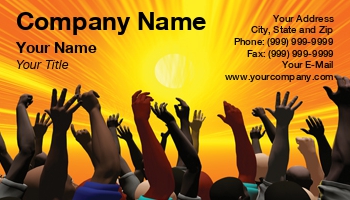 Featured Designs | People |--| At29179 | Card | Cheering | Concert | Concert Promoter | Crowds | Dancing | Great | Norma Cornes | Praise | Salute