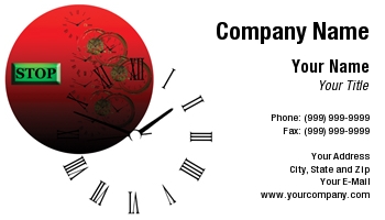 Featured Designs |--| At29249 | Clock | Clock Movement | Clock Repair | Illustration | Kris Mercer | Movements | Time | Time Keeper | Time Management | Time Piece | Timepiece | Watch Repair