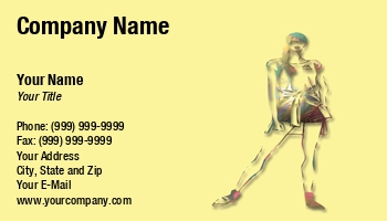 Featured Designs | Models | People |--| At29250 | Entertainer | Fashion | Fashion Model | Hostess | Icon | Liz Van Steenburgh | Model | Retail | Woman | Yellow