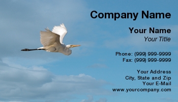 Featured Designs | Painting | Trades |--| At29256 | Baby | Bird | Blue | Childbirth Instructor | Flying | Kris Mercer | Showers | Sky | Stork | Suitable