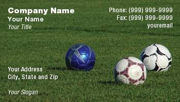 Featured Designs |--| At29270 | Futbol | Robin Tomaszewski | Soccer Ball | Soccer Balls | Soccer Field | Sports