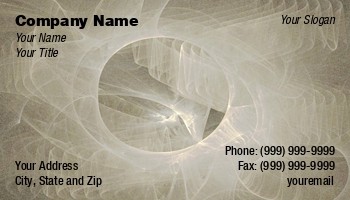 Featured Designs |--| At29337 | Card | Centre | Draw | Eye | Mysterious | Norma Cornes | Swirling | Texture | Veils