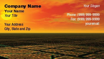 Cities | Featured Designs |--| At29339 | Norma Cornes