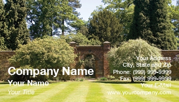 Featured Designs | Garden | Trades |--| At29343 | Beautiful | Care | Expert | Gardener | Great | Landscape | Landscaper | Lawn | Lawns | Norma Cornes | Striped | Walled