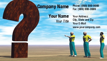 Entrepreneurs | Featured Designs |--| At29352 | Loking | Men | Norma Cornes