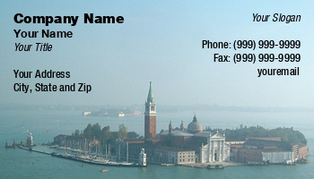 Cities | Featured Designs | Professional | Travel | Travel Agent |--| At29363 | Basilica | Copy | Iain Frazer | Island | Italian | Italy | Left | Right | Space | Tourism | Travel Agency | Venice