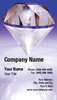 Featured Designs | Jewels |--| At29378 | Catch | Diamond | Diamond Broker | Eye | Norma Cornes | Sparklying | Sure