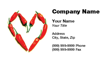 Featured Designs |--| Abstract | At29384 | Chili | Heart | Iain Frazer