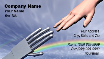 Featured Designs |--| At29444 | Card | Communication | Lines | Norma Cornes | Open | Robot | Robotics Engineer Business Cardsrobotics Engineer Business Cards