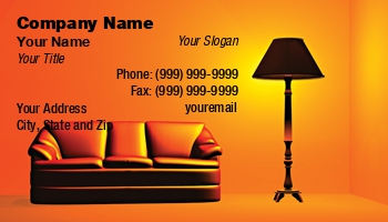 Featured Designs | Professional |--| At29449 | Furniture | Furniture Design | Furniture Refinishing | Light | Lit | Norma Cornes | Orange | Room | Warm