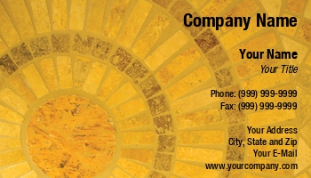 Featured Designs |--| Artist | Artists | At29456 | Maureen Plainfield | Mosaic | Tile | Tile Setter | Tile Workers