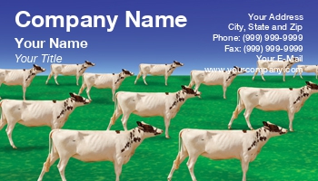 Farm | Featured Designs |--| At29458 | Cows | Dairy | Dairy Farm | Farming | Herd | Norma Cornes | Surreal | Symbolises