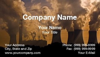 Featured Designs |--| At29549 | Card | Distinction | Factory | Gives | Landscape | Norma Cornes | Power Generation