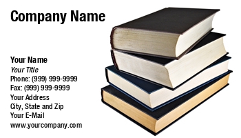 Featured Designs | Professional | Teachers |--| At29564 | Book | Book Store | Books | Bookstore | Esl Teacher | Homeschooling | Law Library Manager | Library | Literature | Norma Cornes