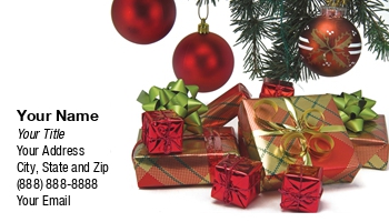 Christmas | Featured Designs | Holiday |--| At29573 | Holiday | Norma Cornes