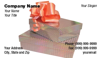 Featured Designs |--| At29577 | Bif | Bow | Boxes | Effect | Galore! | Gift | Gift Wrap | Gift Wrapping | Giftwrap | Giftwrapping | Metalic | Norma Cornes | Parties | Presents | Wrapped