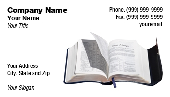 Catholic | Christian | Featured Designs | People | Religion |--| At29579 | Bible | Bless | Blessing | Book | Christ | Christianity | Church | Faith | George Pappas | Ghost | God | Gospel | Heaven | Holy | Hope | Isolated | Redeemer | Spirituality