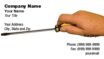 Electrician | Featured Designs | Trades |--| At29594 | Carpenter | Carpenter Assembler | Carpenter Repairer | Contractor | Electrical | Hand | Norma Cornes | Screwdriver | Tool | Tools | Tradesman | Using | Work