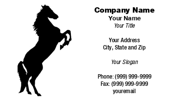 Featured Designs |--| At29598 | Dressage | Horse | Norma Cornes | Rearing | Silhouette | Thoroughbred