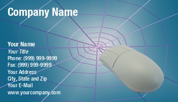 Featured Designs | Professional |--| At29625 | Internet | Mouse | Norma Cornes | Sitting | Symbolized | Technology | Web | Web Design | Webmaster
