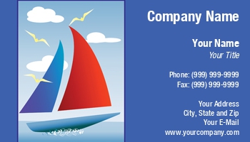 Featured Designs | Nature | Ocean |--| At29626 | Cartoon | Norma Cornes | Sail | Sailboat | Sailboat Rental | Sailing | Sea | Skimming | Yacht