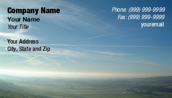 Featured Designs |--| At29629 | Contrail | Contrails | Flight | Iain Frazer | Jet Aircraft | Skyline