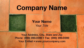 Featured Designs |--| At29631 | Bathroom Renovation | Bathrooms | Business | Card | Cleanrooms | Contractor | Fantastic | Floor | Floors | Home Improvement | Home Renovation | Iain Frazer | Kitchens | Stone | Template | Tile | Tile Industry | Tile Installer | Tiled | Tiles
