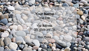 Beach | Featured Designs | Nature |--| Aggregate Stone | At29641 | Background | Geologist | Natural | Norma Cornes | Pebbles | River Rock | Rock Sand And Gravel | Rocks | Stone | Stones