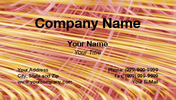 Featured Designs |--| Abstract | At29648 | Background | Colorful | Cotton | Fabric | Great | Involved | Make | Norma Cornes | Sewing | Threads | Wool | Yarn