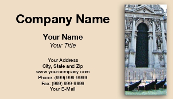 Featured Designs | Professional | Travel |--| Architecture | At29655 | Basilica | Features | Foreground | Gondolas | Hand | Iain Frazer | Italy | Left | Masonry | Panel | Showing | Venetian | Venice