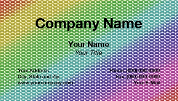 Featured Designs |--| Abstract | At29665 | Background | Bright | Colors | Cross Stitch | Crosstitch | Embroiderers | Great | Makers | Norma Cornes | Rainbow | Tapestry