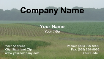 Animals | Farm | Featured Designs |--| At29810 | Crops | Farmland | Farms | Harvest | Robin Tomaszewski