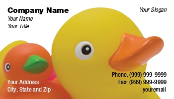 Featured Designs |--| At29815 | Baby | Card | Carers | Child | Duck | Ducklings | Jolly | Minders | Norma Cornes | Rubber | Toy Cleaning Service | Toy Store | Toysellers | Yellow | Yellow Rubber Duck