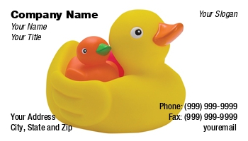 Featured Designs |--| At29820 | Baby | Card | Carers | Child | Duck | Ducklings | Ducks | Jolly | Minders | Norma Cornes | Popular | Rubber | Rubber Products | Toy Cleaning Service | Toy Store | Toysellers | Yellow | Yellow Rubber Duck
