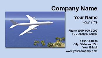 Airplane | Featured Designs | Professional | Transportation | Travel |--| Aerospace | Air Travel | At29833 | Flying | Great | Image | Jet | Norma Cornes | Palm | Plane | Traveling | Trees | Vacation | White