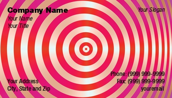 Featured Designs |--| At29849 | George Pappas | Gun Range | Shooting Range | Target | Targets
