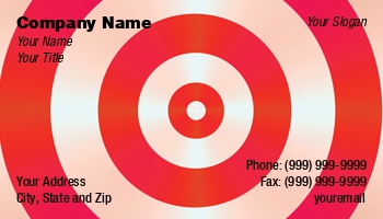 Featured Designs |--| At29850 | George Pappas | Gun Range | Shooting Range | Target | Targets