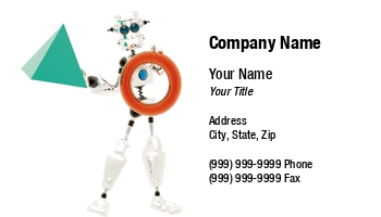 Featured Designs |--| Alice | Alice Mary Dehaven-herden | At29945 | Robot