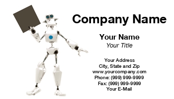 Featured Designs |--| Alice Mary Dehaven-herden | At29946 | Metal | Robot | Robotics | Robotics Instructor | Robots