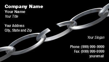 Entrepreneurs | Featured Designs | Links | Trades |--| At29960 | Background | Black | Broken | Business Integrity | Chain | Chain Link | Freedom | Link | Metal Links | Metalworker | Norma Cornes | Pictured | Release | Simple | Supply Chain | Supply Chain Logistics | Symbolize | Used | Weakest Link