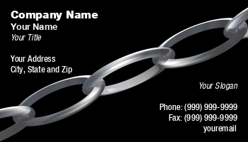 Entrepreneurs | Featured Designs | International | Links | Trades |--| At29961 | Background | Black | Business | Chain | Join | Metal Links | Metalworker | Norma Cornes | Pictures | Simple | Supply Chain | Supply Chain Logistics | Used