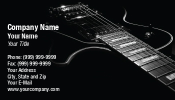 Featured Designs |--| At200111 | Band | Electronic Instruments | Guitar | Guitar Lessons | Guitar Teacher | Michael Irwin | Music Instruction