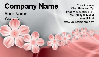 Featured Designs | Floral | Nature |--| At200163 | Colorful | Design | Flowers | Modern | Patterns | Pink | Spring | Vlastimil | Wave | Web