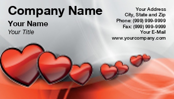 Featured Designs | Holiday | Valentines Day |--| Abstract | At200164 | Heart | Hearts | Holiday | Red | Valentine | Vlastimil | Wave