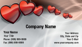 Featured Designs | Holiday | Valentines Day |--| Abstract | At200186 | Background | Grey | Hearts | Holiday | Red | Vlastimil